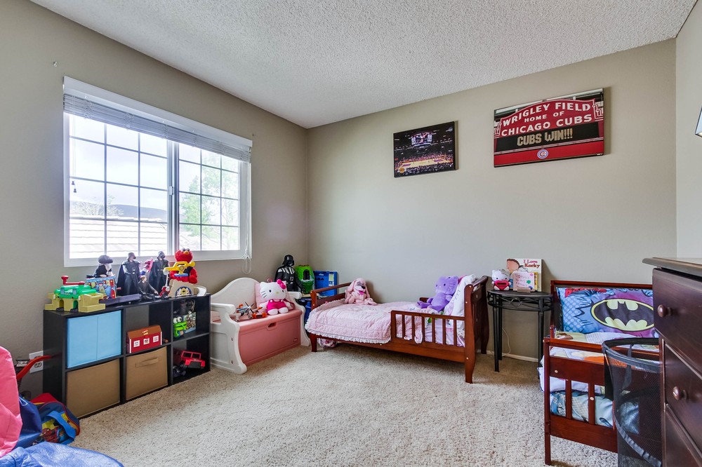 Virtual tour photo 20 of 32 for 10674 Rancho Carmel Drive