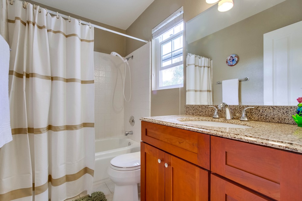 Virtual tour photo 21 of 32 for 10674 Rancho Carmel Drive