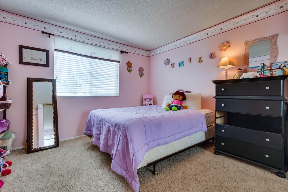 Virtual tour photo 22 of 32 for 10674 Rancho Carmel Drive