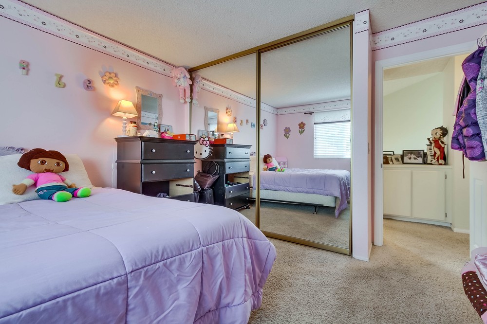 Virtual tour photo 23 of 32 for 10674 Rancho Carmel Drive
