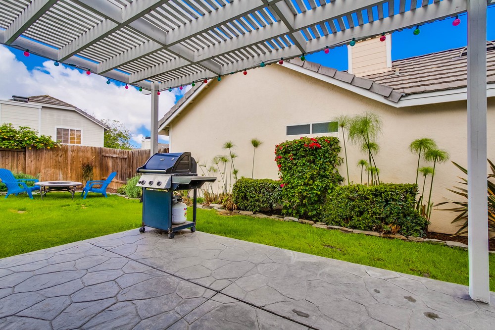Virtual tour photo 24 of 32 for 10674 Rancho Carmel Drive