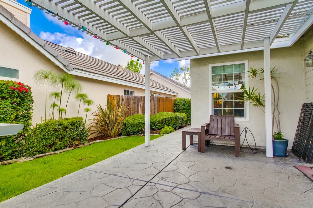Virtual tour photo 25 of 32 for 10674 Rancho Carmel Drive
