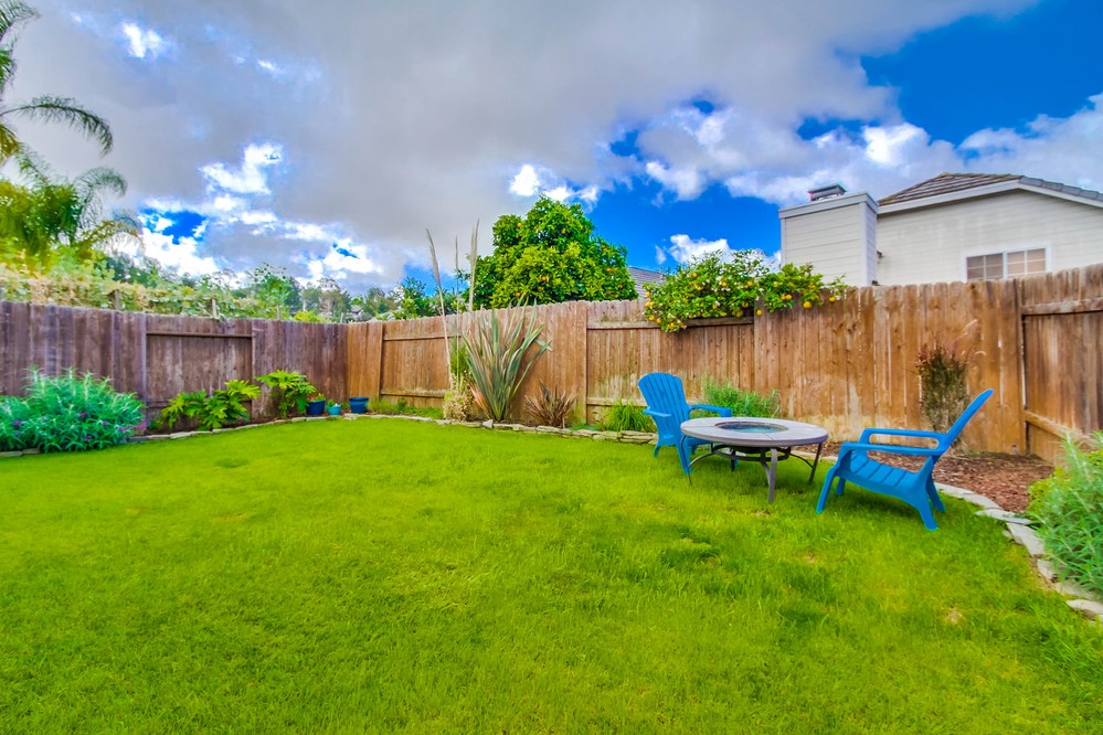 Virtual tour photo 26 of 32 for 10674 Rancho Carmel Drive