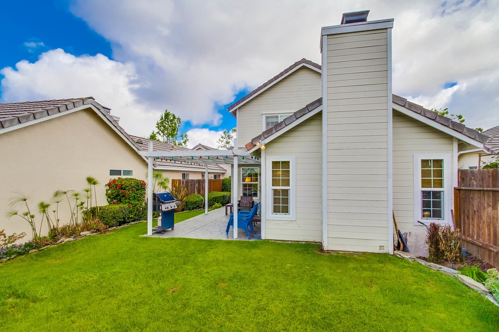 Virtual tour photo 27 of 32 for 10674 Rancho Carmel Drive
