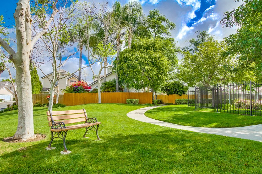 Virtual tour photo 29 of 32 for 10674 Rancho Carmel Drive