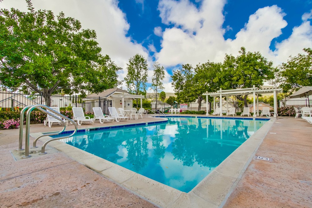 Virtual tour photo 30 of 32 for 10674 Rancho Carmel Drive