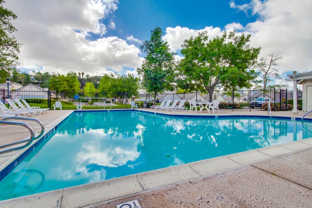 Virtual tour photo 31 of 32 for 10674 Rancho Carmel Drive