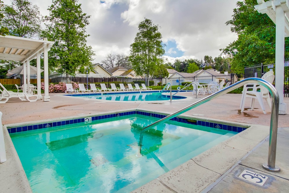 Virtual tour photo 32 of 32 for 10674 Rancho Carmel Drive