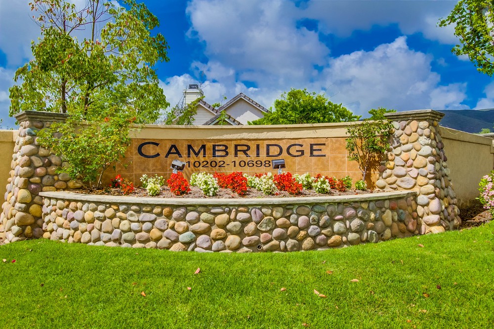 Virtual tour photo 33 of 32 for 10674 Rancho Carmel Drive
