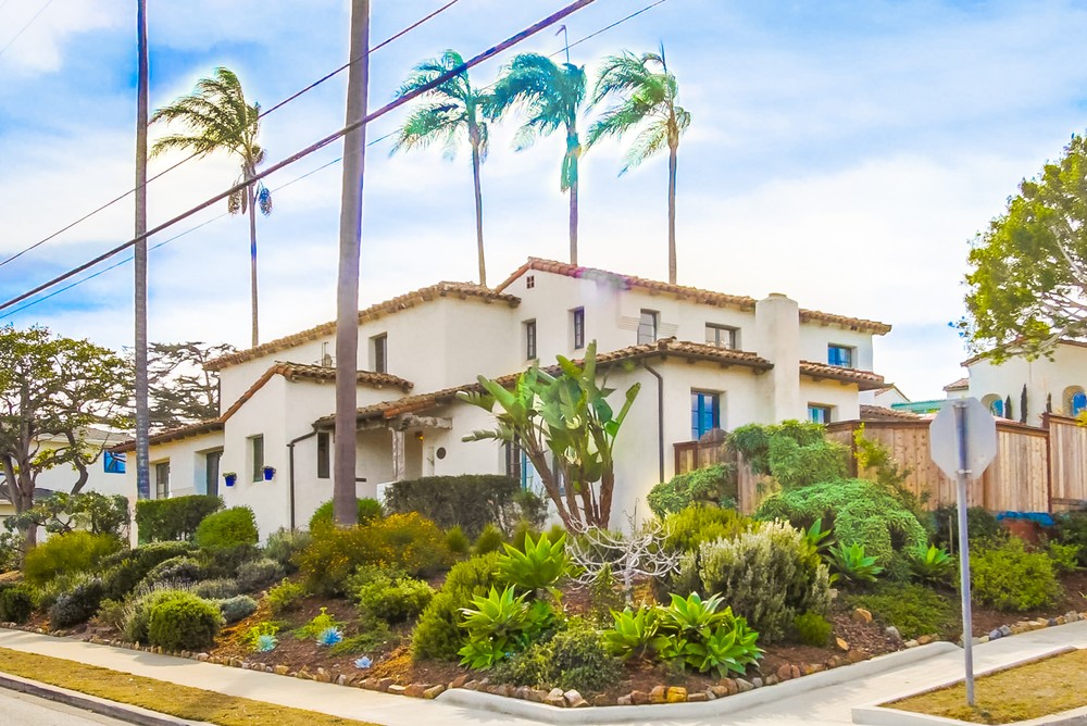 Virtual tour photo 4 of 124 for 1068 Santa Barbara St