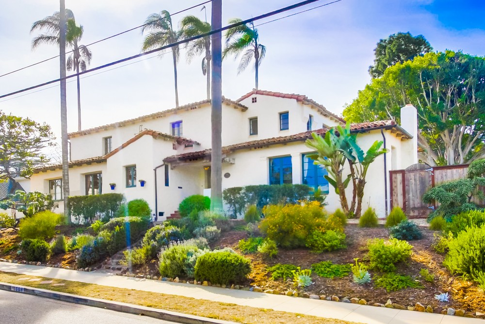 Virtual tour photo 5 of 124 for 1068 Santa Barbara St