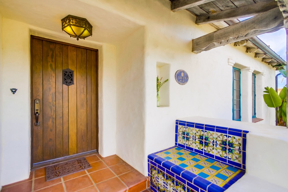 Virtual tour photo 12 of 124 for 1068 Santa Barbara St