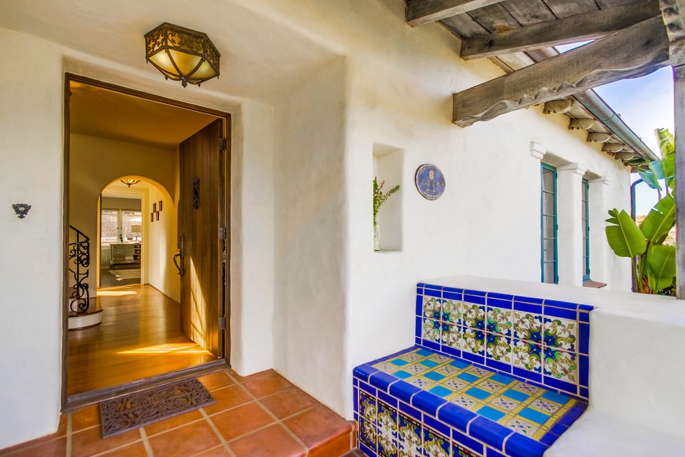 Virtual tour photo 14 of 124 for 1068 Santa Barbara St