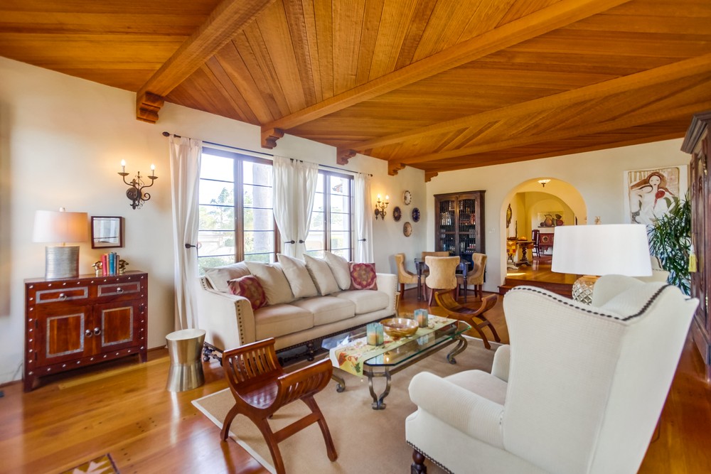 Virtual tour photo 22 of 124 for 1068 Santa Barbara St