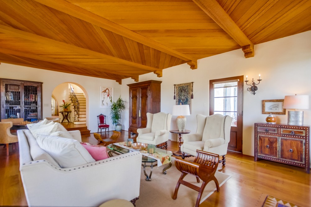Virtual tour photo 23 of 124 for 1068 Santa Barbara St