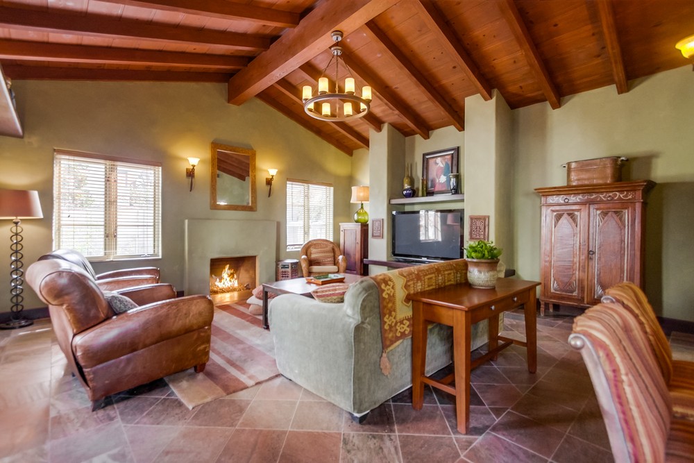 Virtual tour photo 24 of 124 for 1068 Santa Barbara St