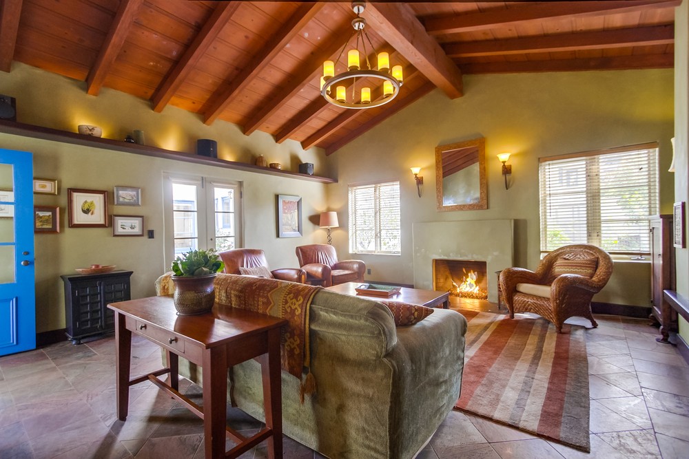 Virtual tour photo 25 of 124 for 1068 Santa Barbara St