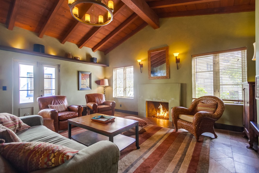 Virtual tour photo 26 of 124 for 1068 Santa Barbara St