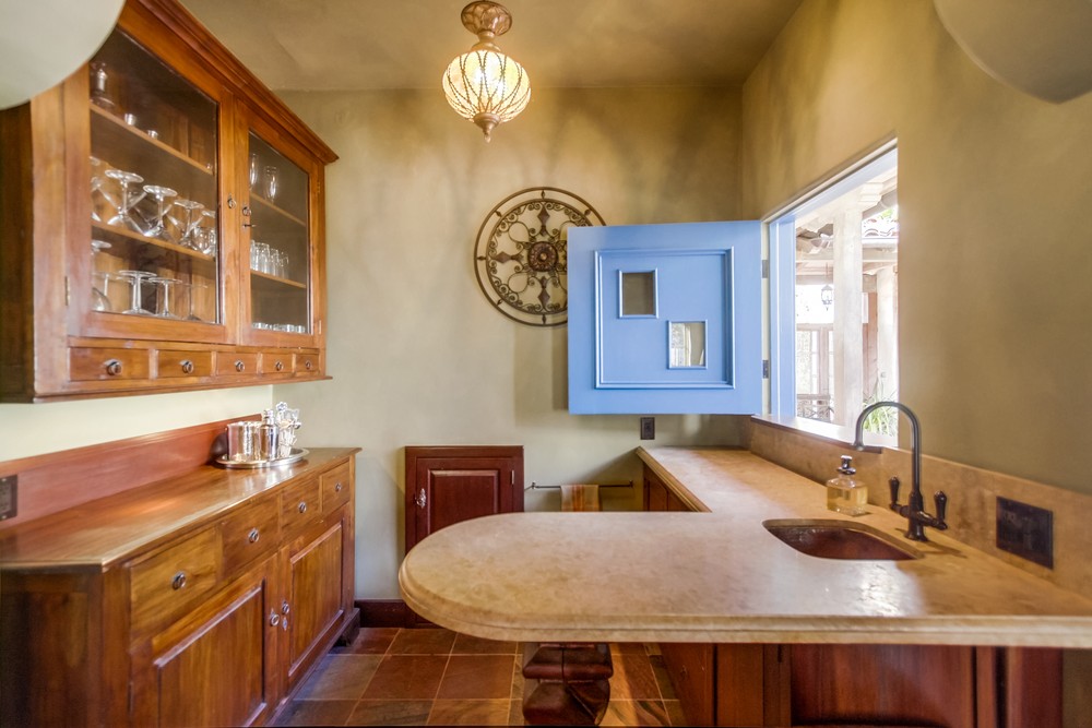 Virtual tour photo 29 of 124 for 1068 Santa Barbara St
