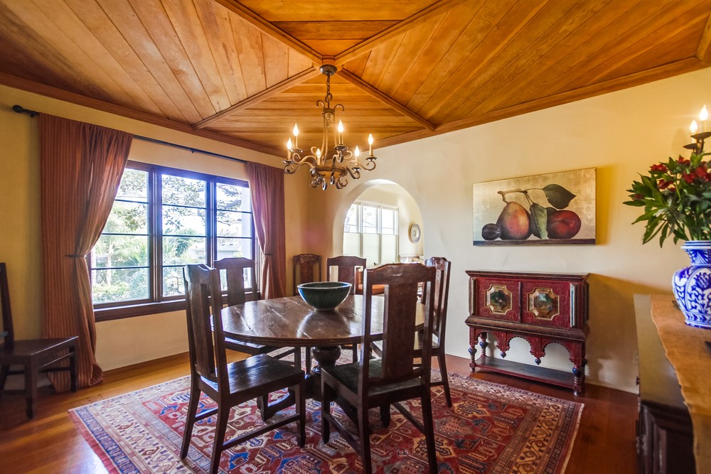 Virtual tour photo 30 of 124 for 1068 Santa Barbara St