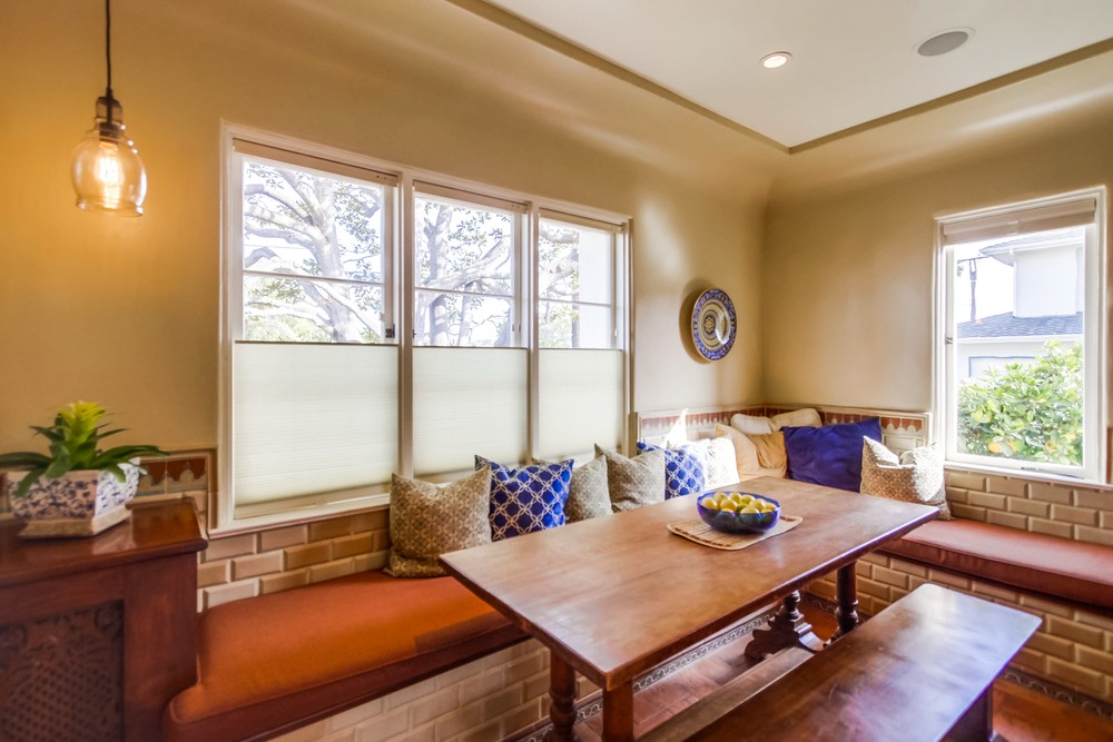 Virtual tour photo 34 of 124 for 1068 Santa Barbara St