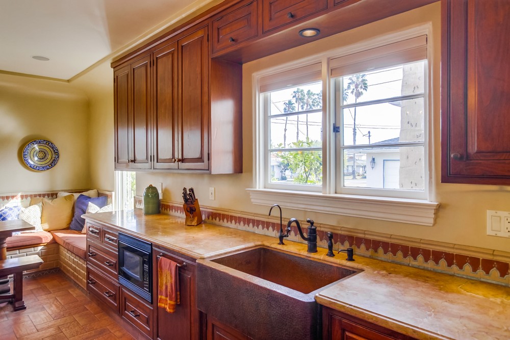 Virtual tour photo 40 of 124 for 1068 Santa Barbara St