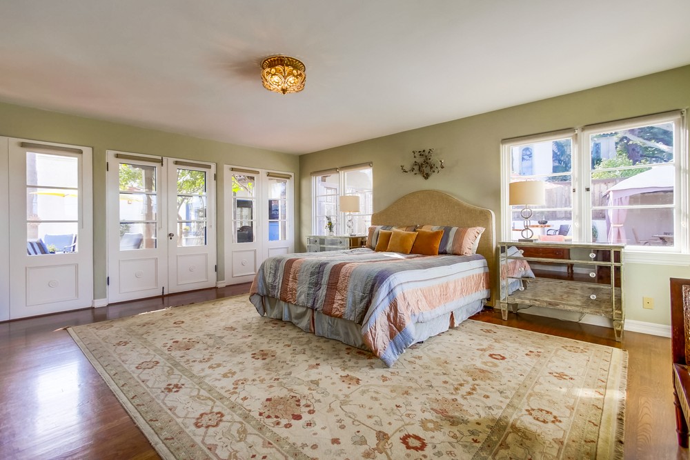 Virtual tour photo 44 of 124 for 1068 Santa Barbara St