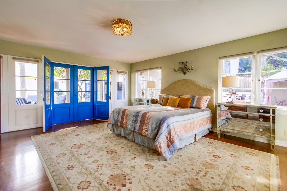 Virtual tour photo 45 of 124 for 1068 Santa Barbara St