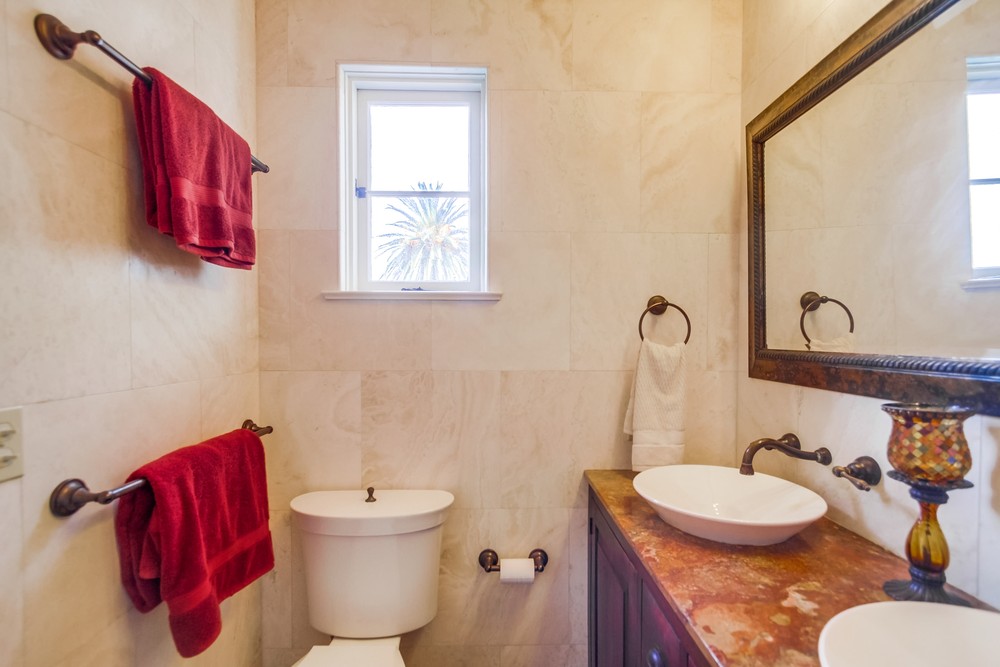 Virtual tour photo 53 of 124 for 1068 Santa Barbara St