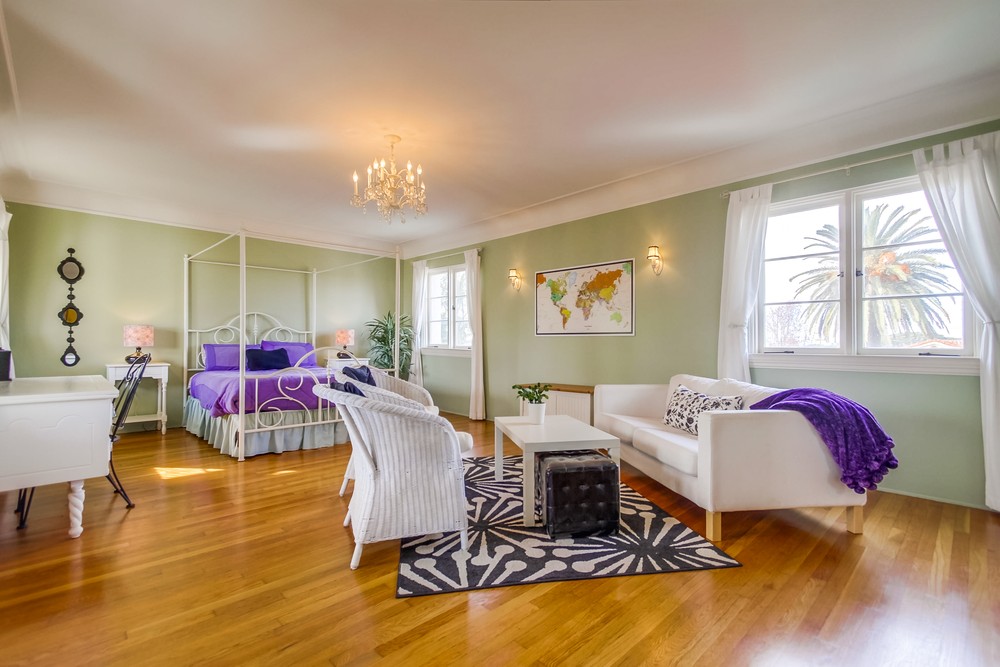 Virtual tour photo 62 of 124 for 1068 Santa Barbara St