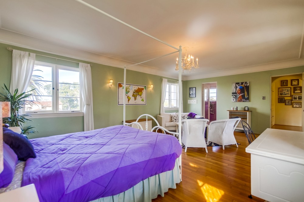 Virtual tour photo 64 of 124 for 1068 Santa Barbara St