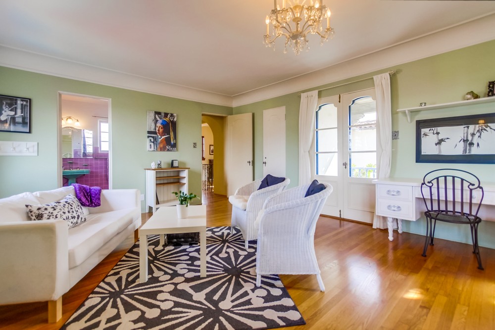 Virtual tour photo 66 of 124 for 1068 Santa Barbara St