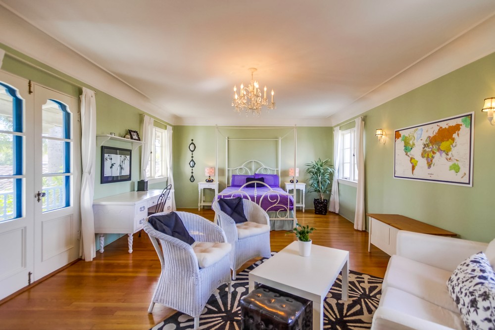 Virtual tour photo 67 of 124 for 1068 Santa Barbara St