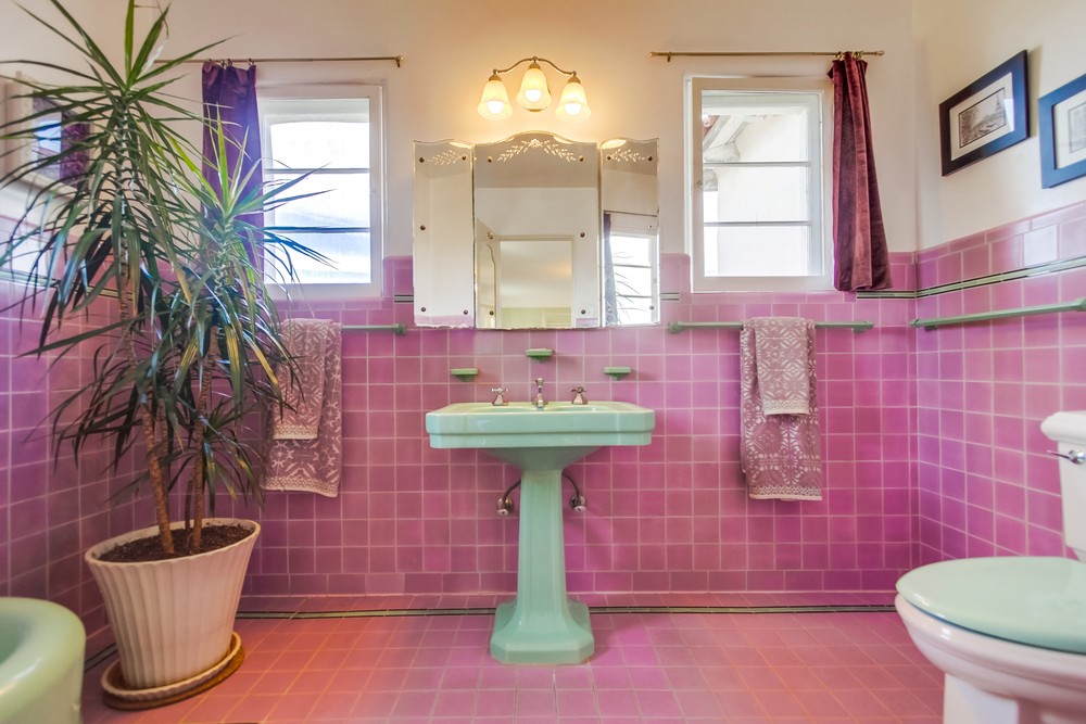 Virtual tour photo 69 of 124 for 1068 Santa Barbara St