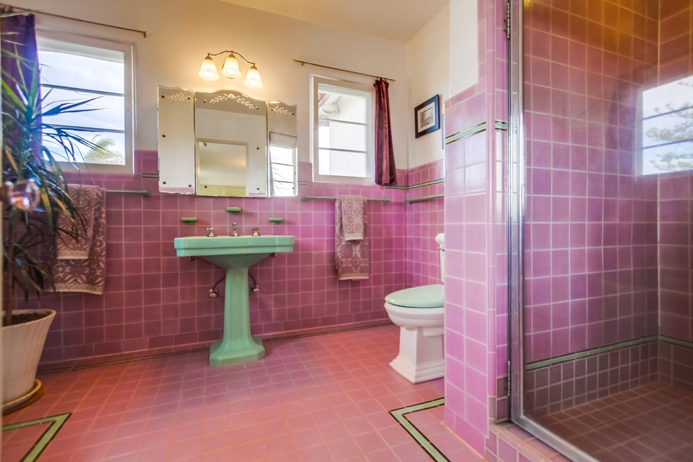Virtual tour photo 71 of 124 for 1068 Santa Barbara St