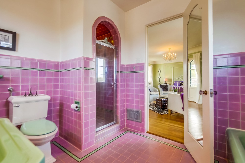 Virtual tour photo 72 of 124 for 1068 Santa Barbara St