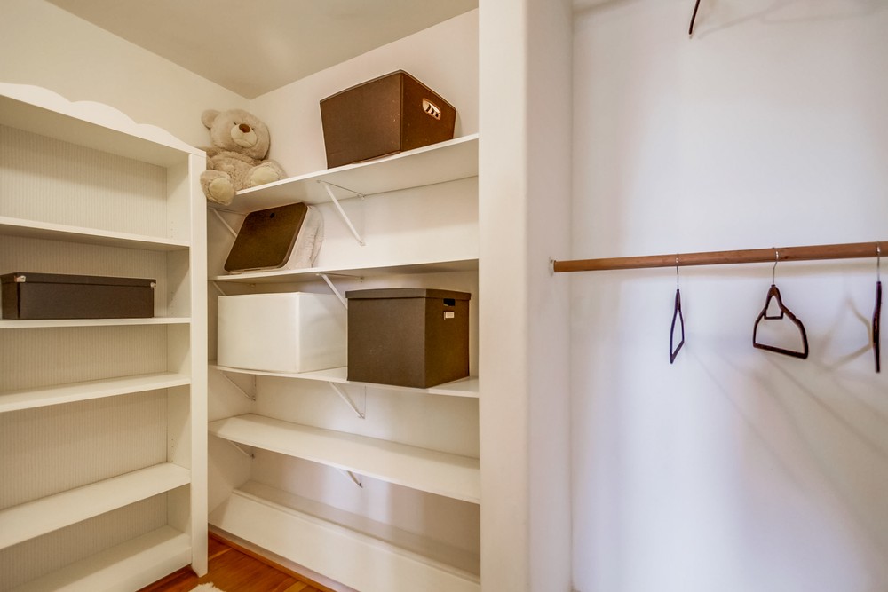 Virtual tour photo 73 of 124 for 1068 Santa Barbara St