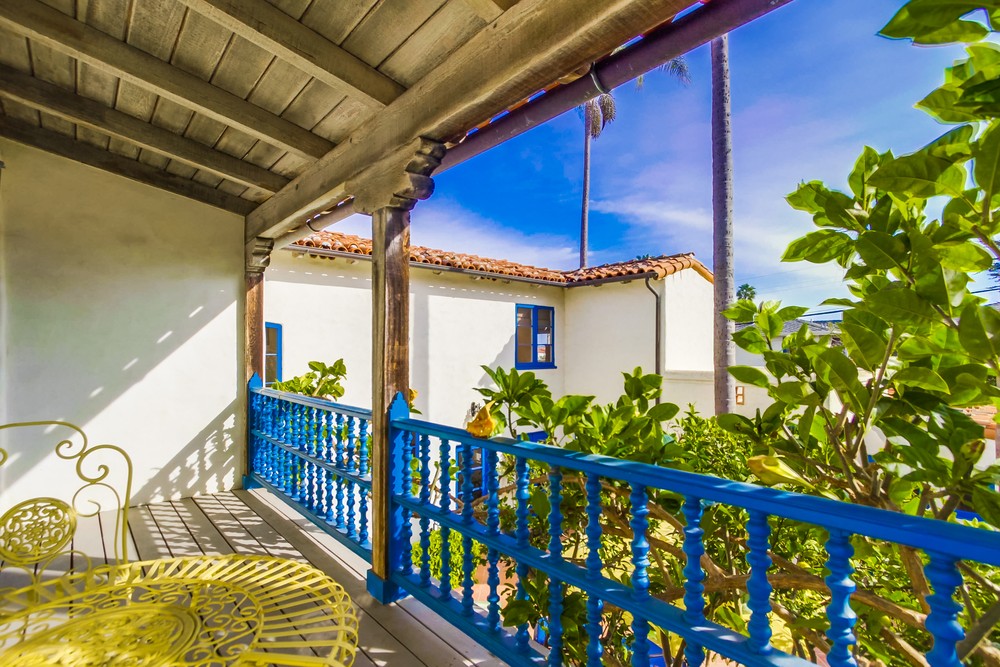 Virtual tour photo 74 of 124 for 1068 Santa Barbara St