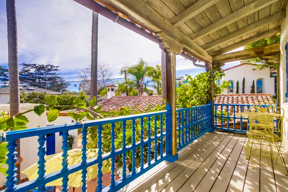 Virtual tour photo 75 of 124 for 1068 Santa Barbara St