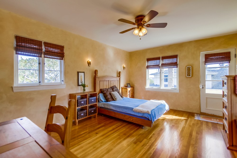 Virtual tour photo 77 of 124 for 1068 Santa Barbara St