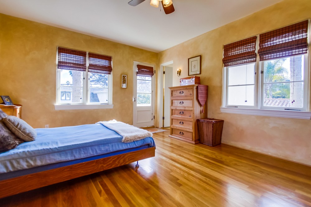 Virtual tour photo 78 of 124 for 1068 Santa Barbara St