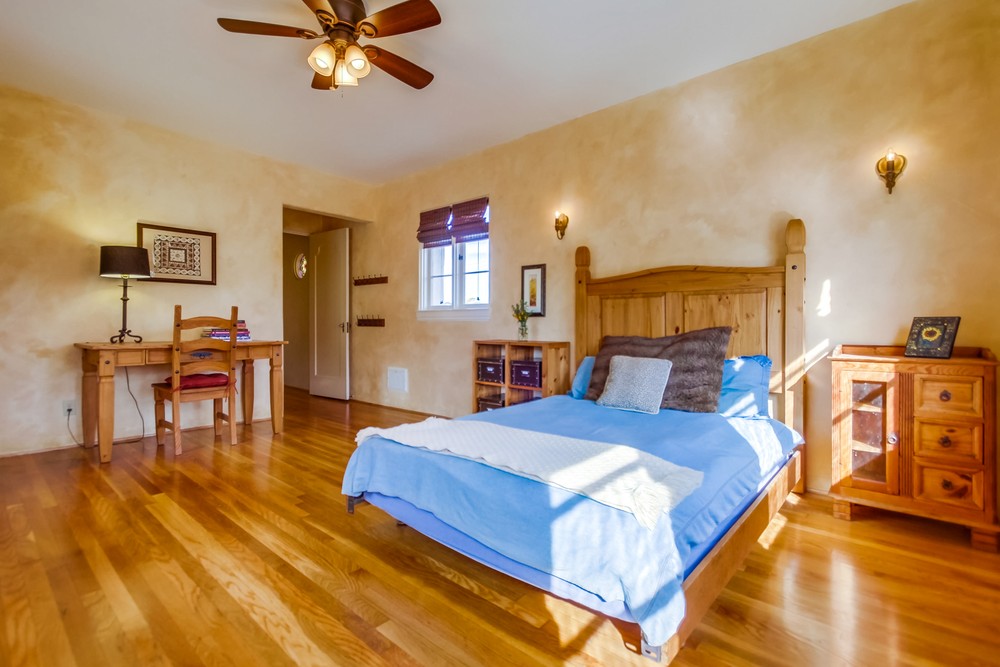 Virtual tour photo 79 of 124 for 1068 Santa Barbara St