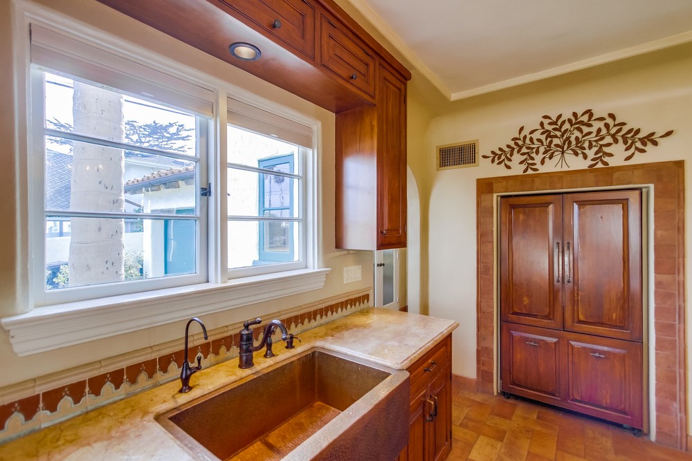 Virtual tour photo 83 of 124 for 1068 Santa Barbara St