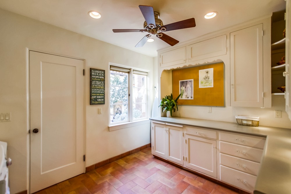Virtual tour photo 84 of 124 for 1068 Santa Barbara St