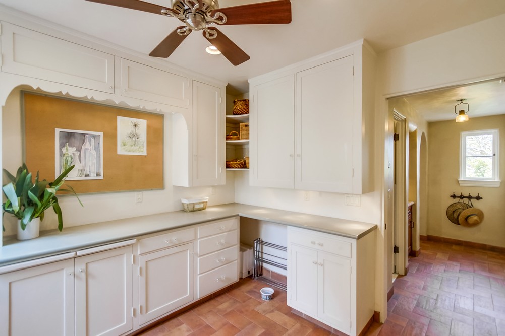 Virtual tour photo 85 of 124 for 1068 Santa Barbara St