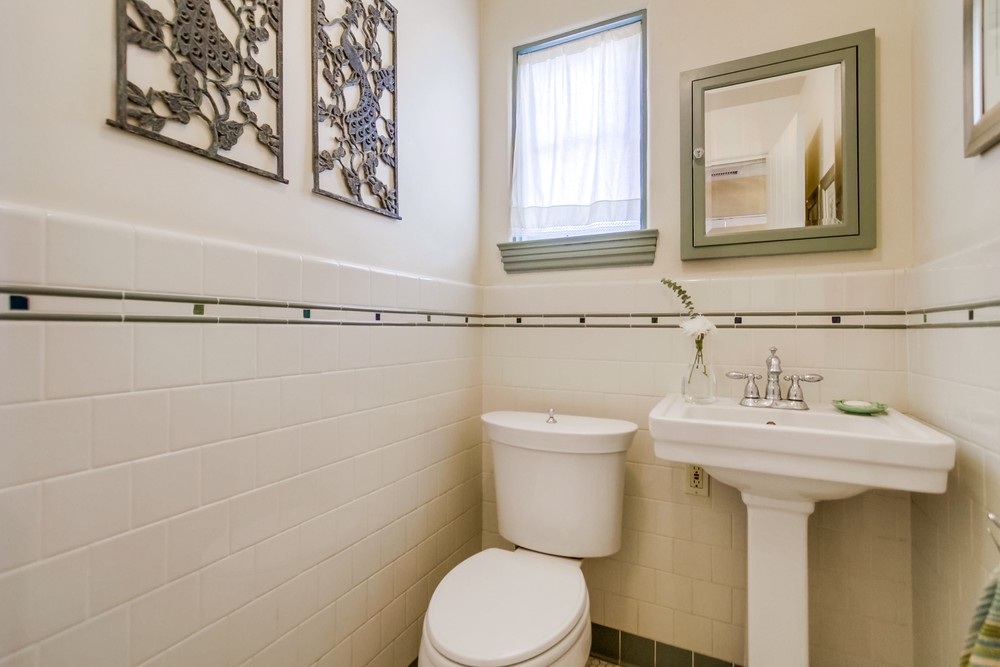 Virtual tour photo 87 of 124 for 1068 Santa Barbara St