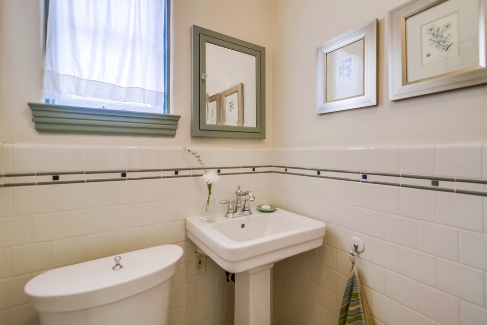 Virtual tour photo 88 of 124 for 1068 Santa Barbara St
