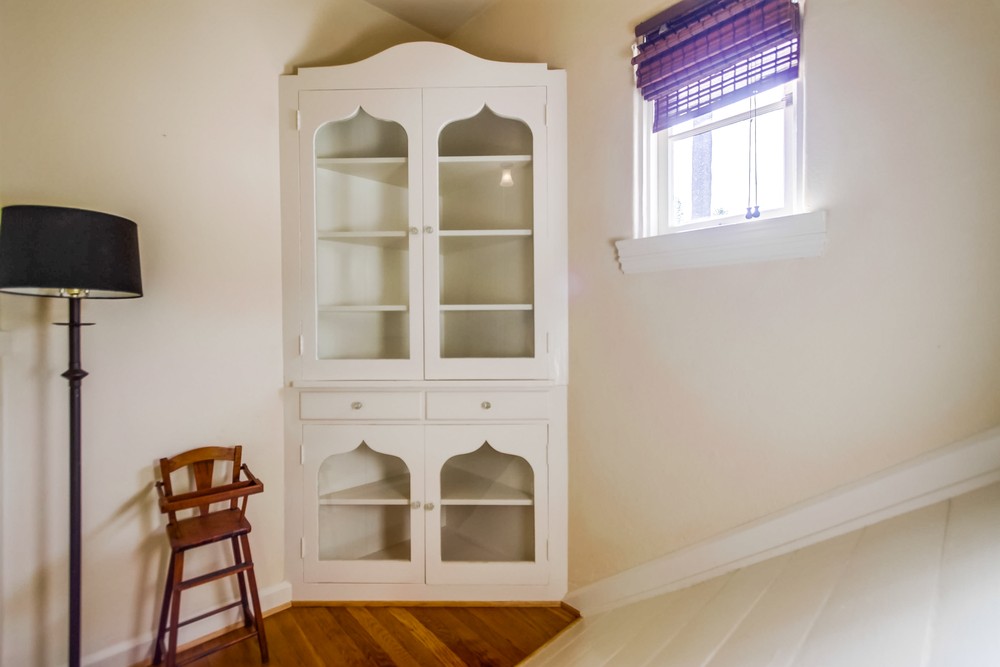 Virtual tour photo 89 of 124 for 1068 Santa Barbara St
