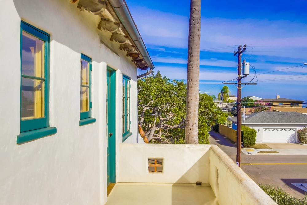 Virtual tour photo 91 of 124 for 1068 Santa Barbara St