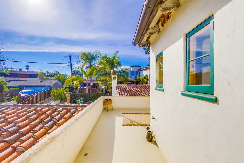 Virtual tour photo 92 of 124 for 1068 Santa Barbara St
